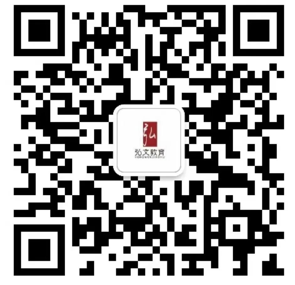 客服微信.jpg 图片