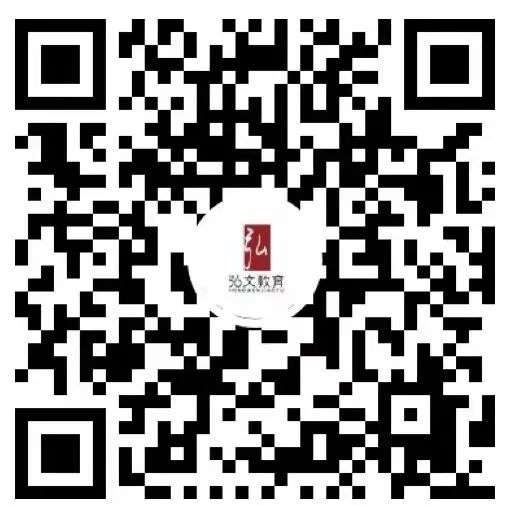 视频号.jpg 图片